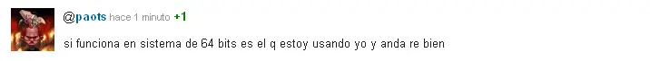 emulador