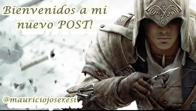 Tutorial: Aprende edición y post-producción de vídeo 5