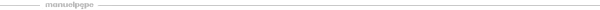 Modificar la Taskbar de Windows 7 | Videotutorial Propio