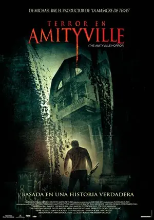 peliculas