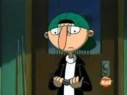 el libro de la selva