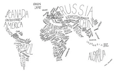 Mundo