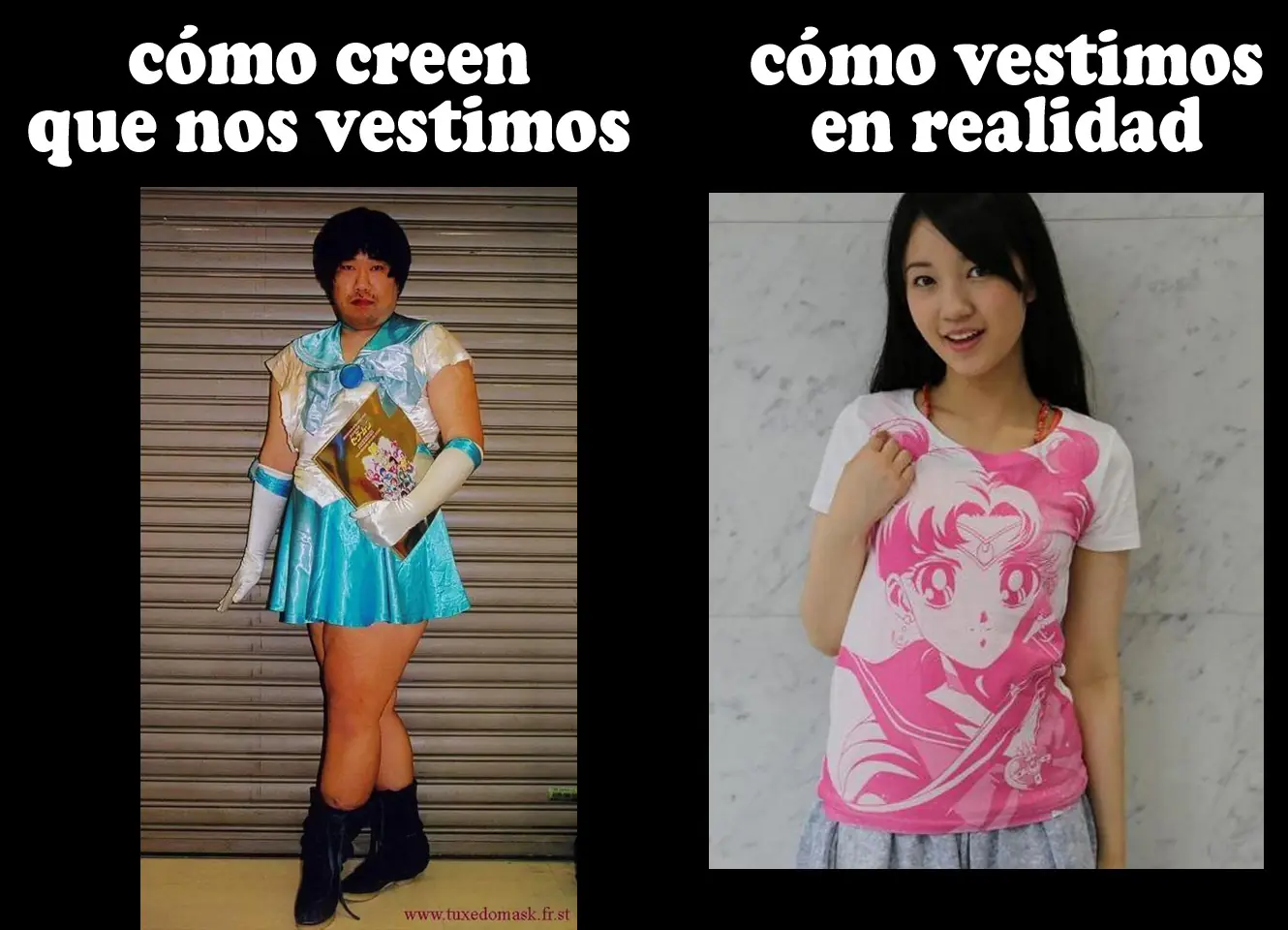 otaku