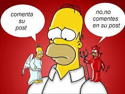 rosquillas