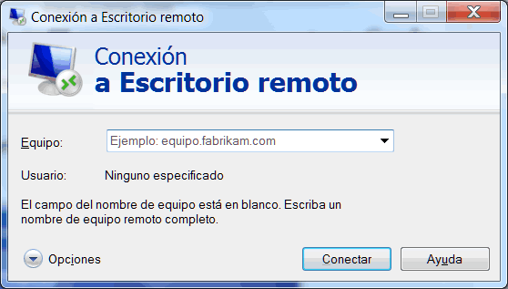 software