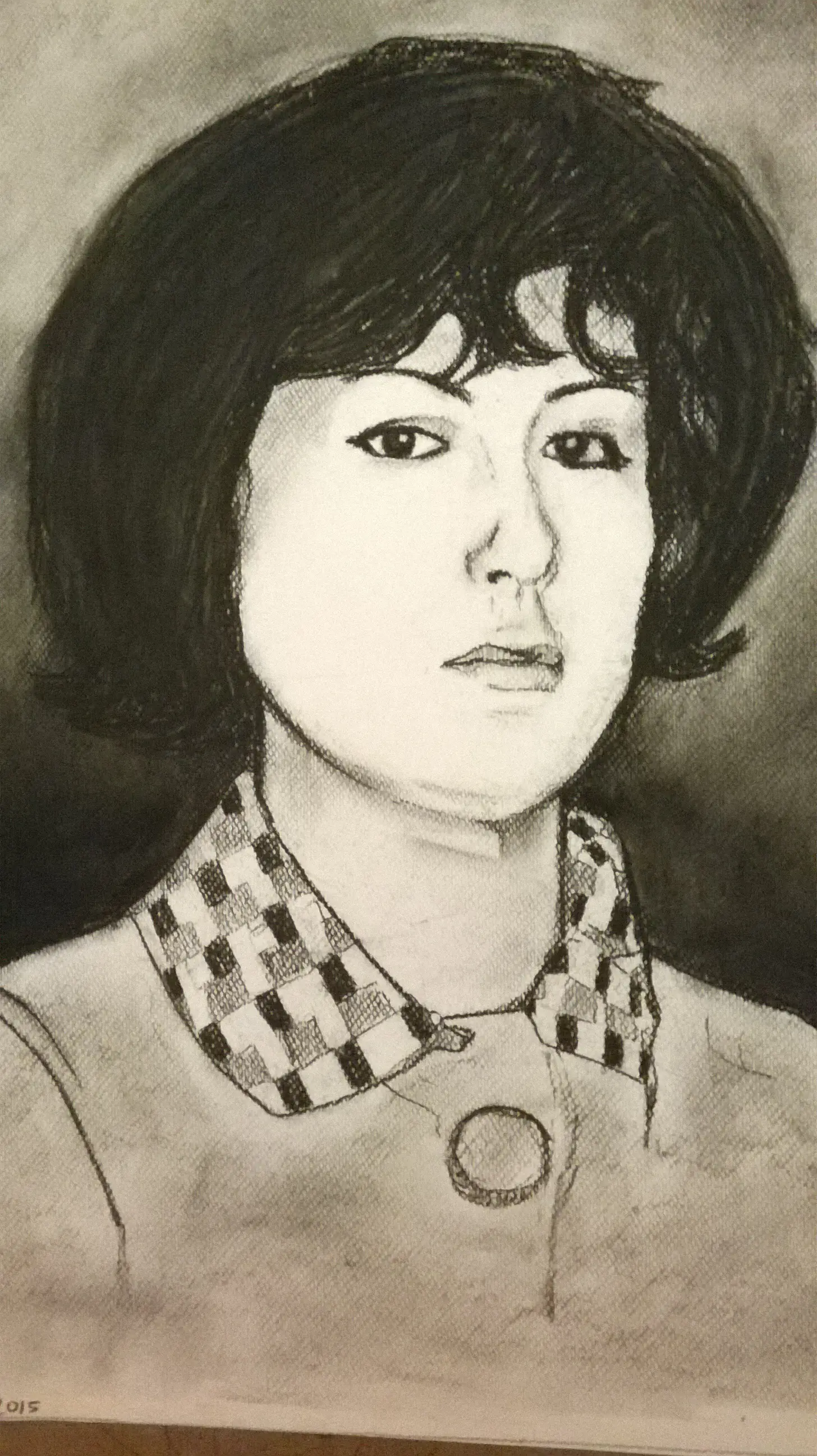 dibujos