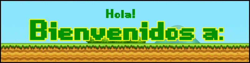 Series que antes eran cheveres y ahora son pesimas