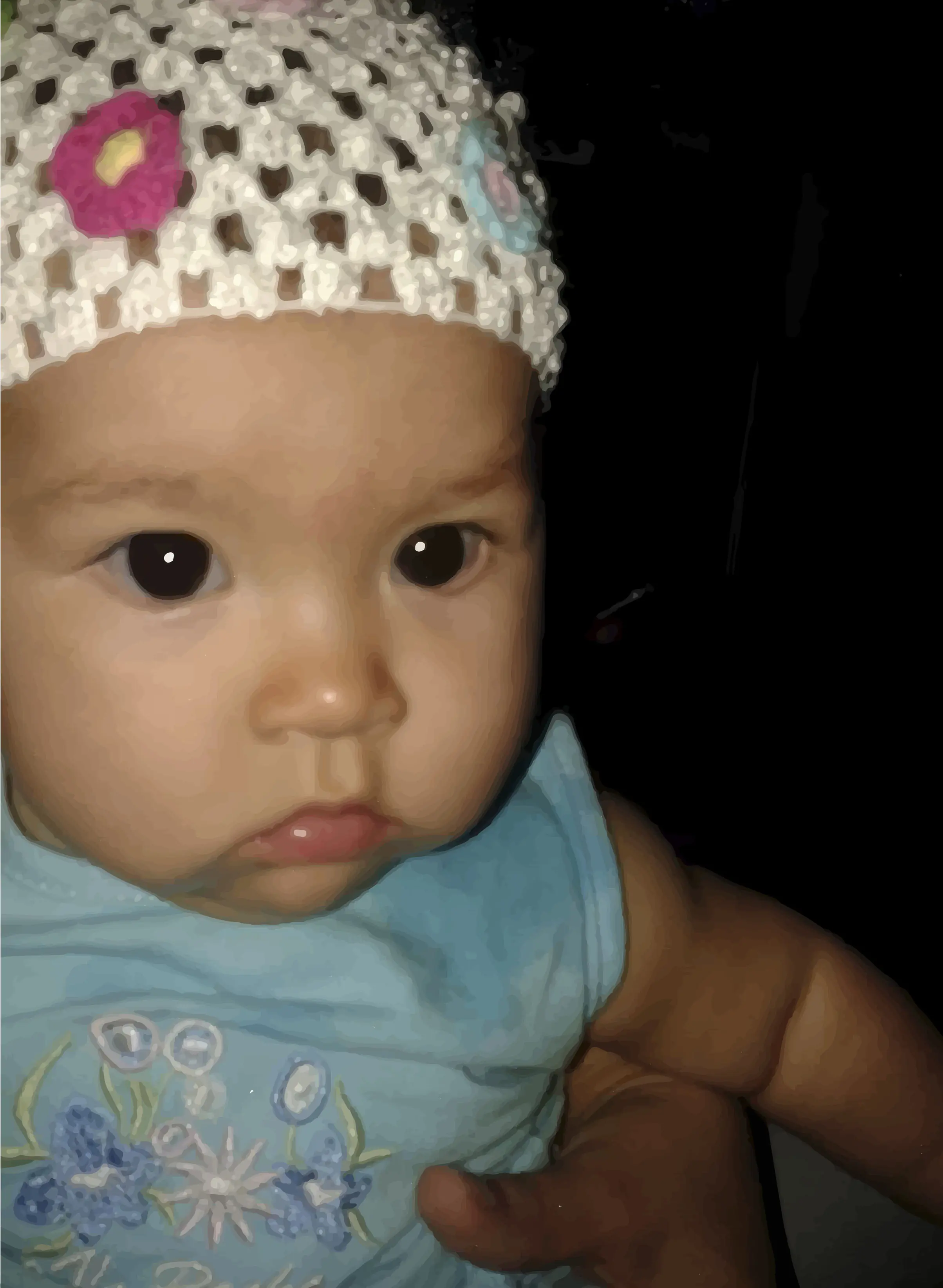 tonos