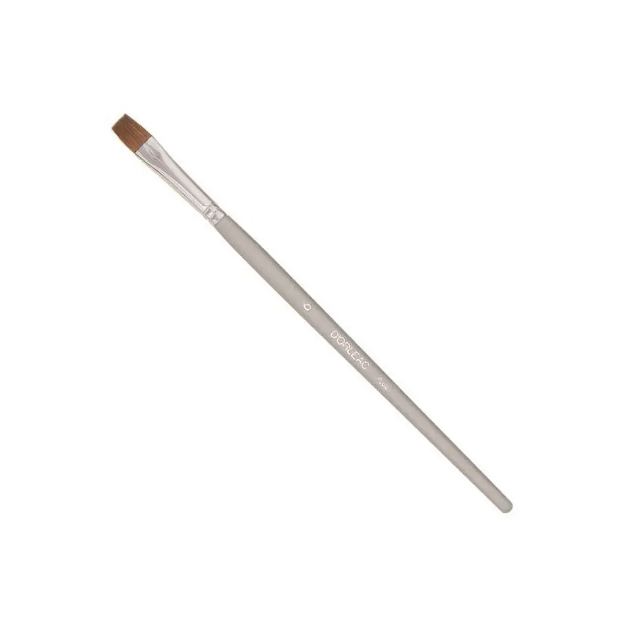 pinceles de maquillaje