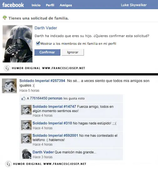 humor