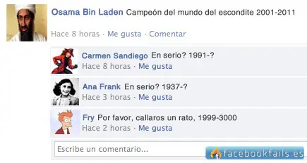 humor