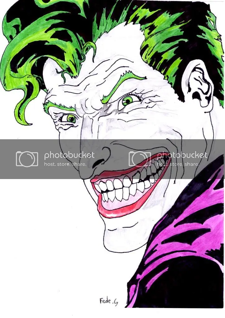 Comics