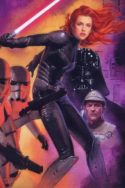 Sith