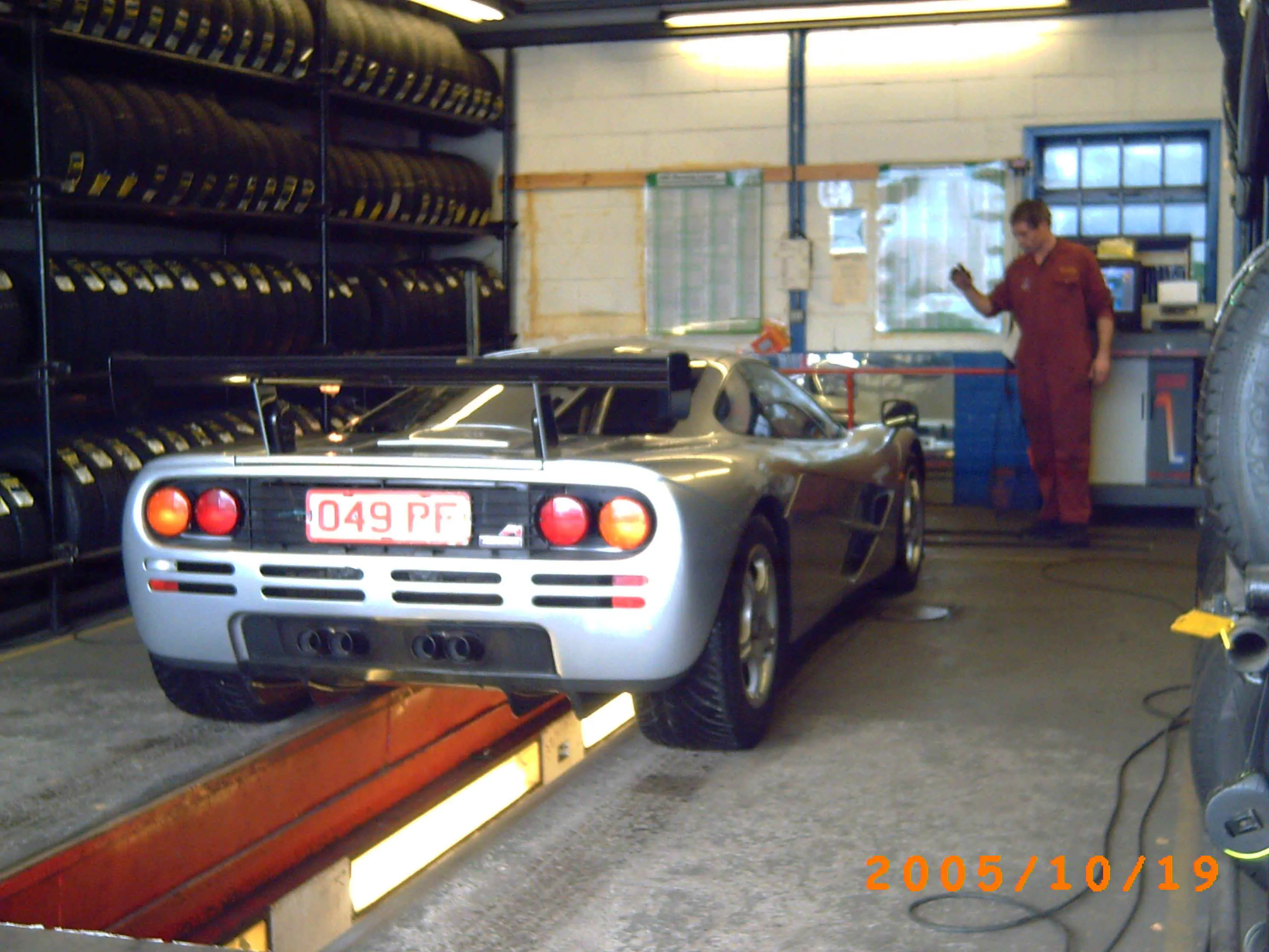 los mejores autos del mundo[fotos HD]Megapost + de 200 fotos