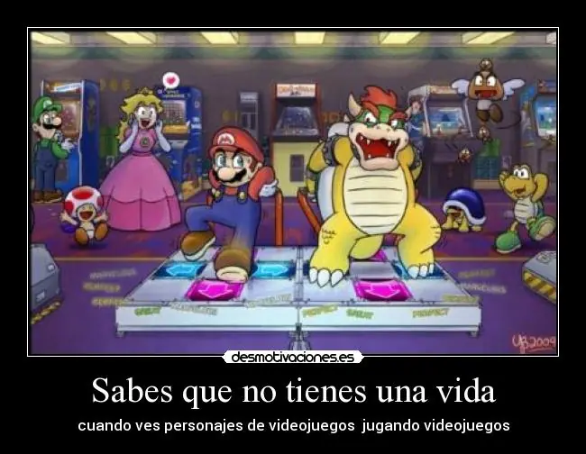 Imagenes graciosas de videojuegos y anime Imagenes graciosas de videojuegos y anime