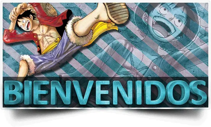 Los continentes perdidos, Mu y Lemuria