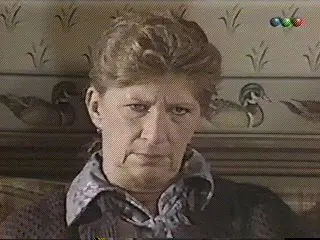 Alf