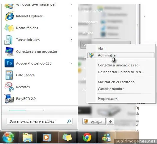Configurar Beini (No CD,No USB)desde la PC o Lap Garantizado