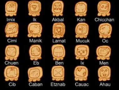 13 lunas