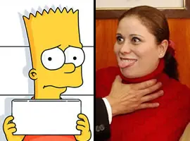 Mira este post de Doblajes [Muy Buenos]