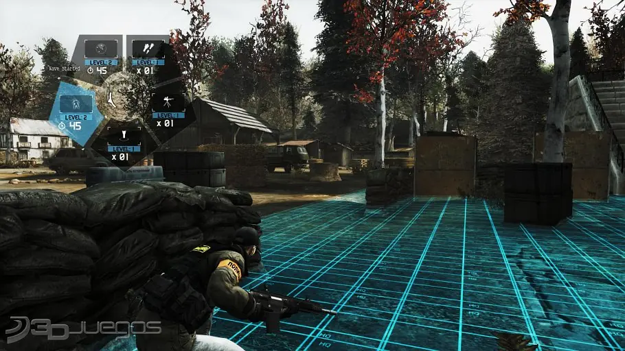 ubisoft