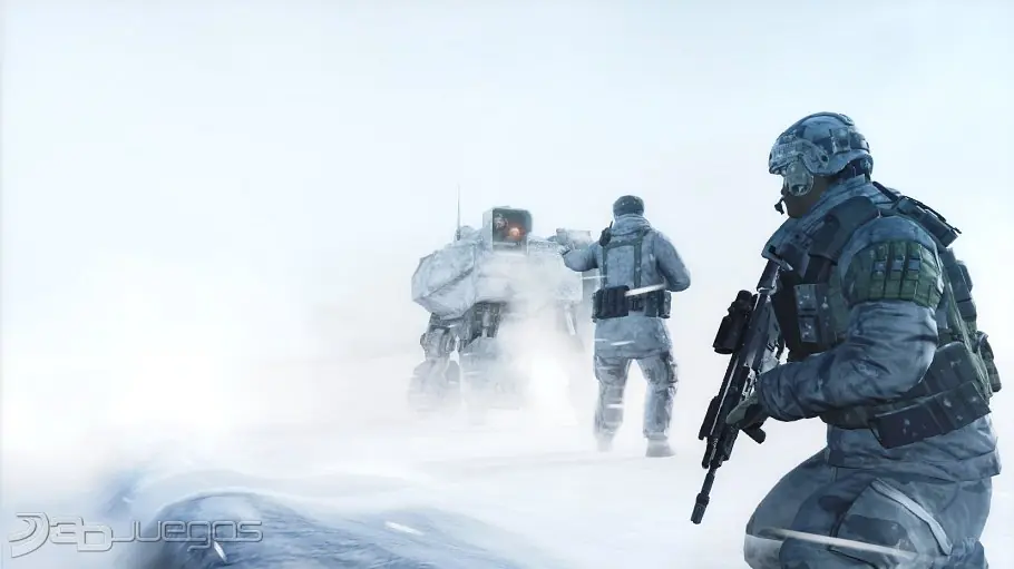 Ubisoft