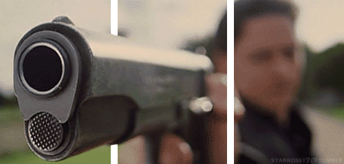 Gif en 3D