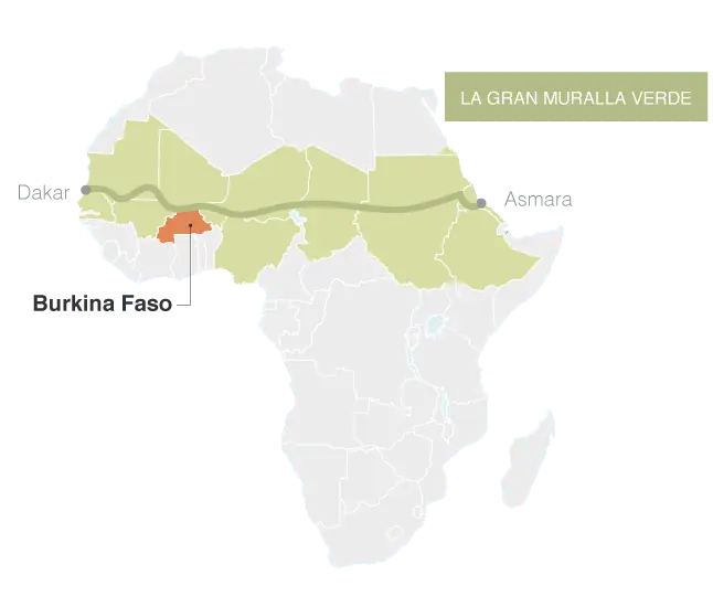 ecosia ecosia