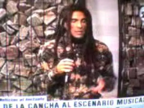 idolo