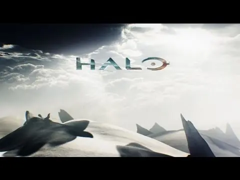 trailers