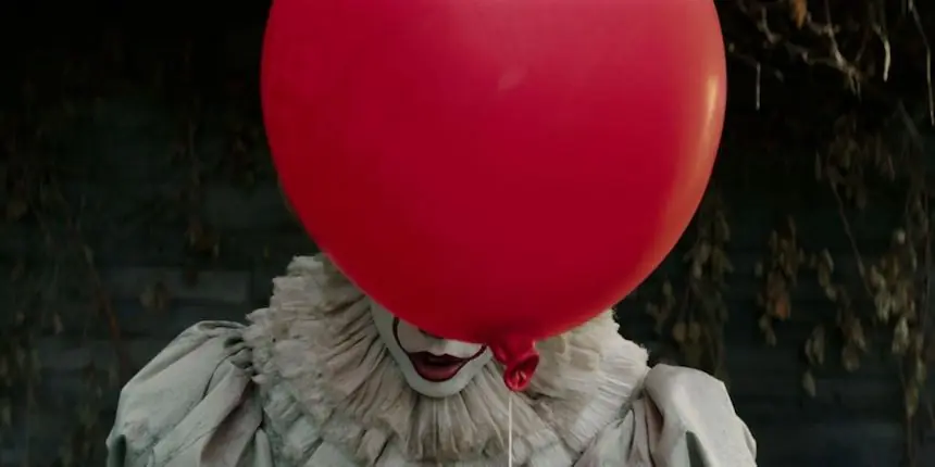 pelicula pelicula