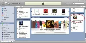 ipod