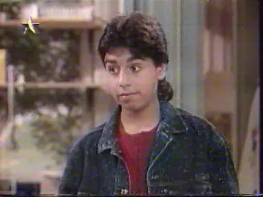 nick at nite