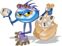 Como sabe si tenes un Keylogger (Espia) en tu Computadora !