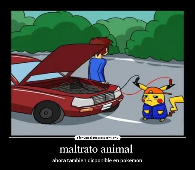 Pasar un buen rato Pasar un buen rato