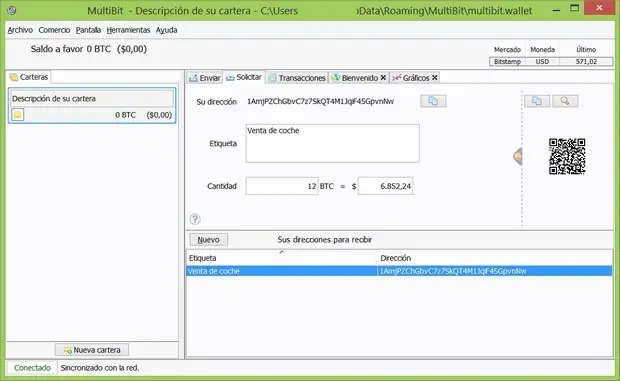 economia