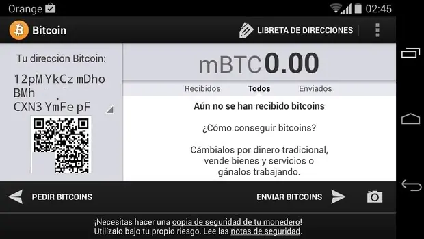 ¿Es rentable minar monedas Bitcoin? ¿Cómo se hace? ¿Por qué?