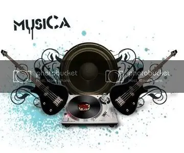 Pack de Ringtones Graciosisimos.