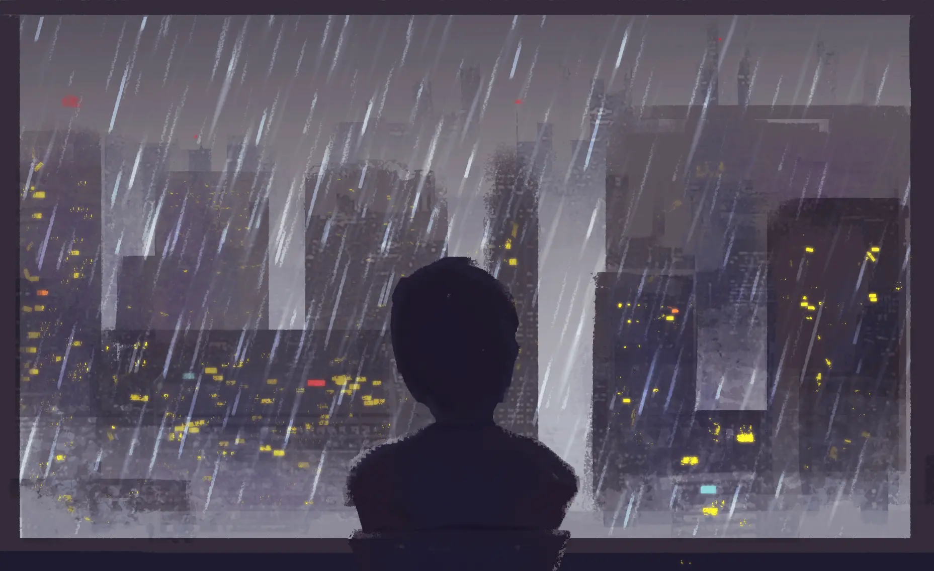 Adobe PhotoshoP