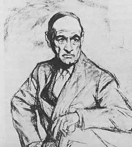Frases de José Ortega y Gasset, filósofo español