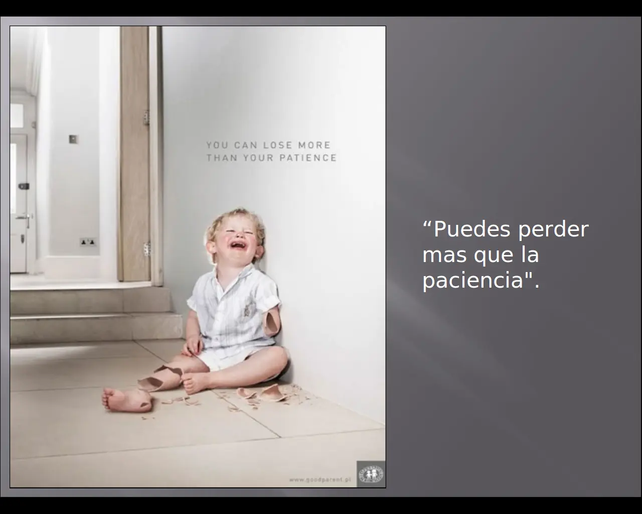 La Mejor Publicidad Del Mundo