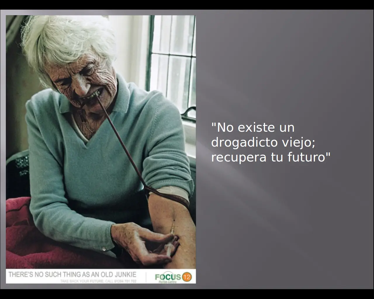 publicidad