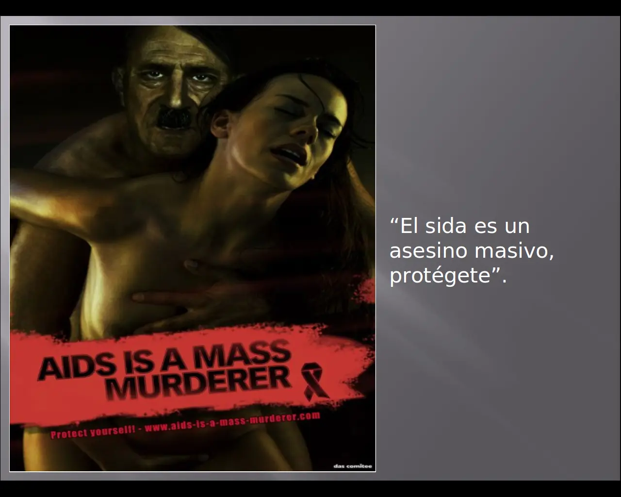 Mundo