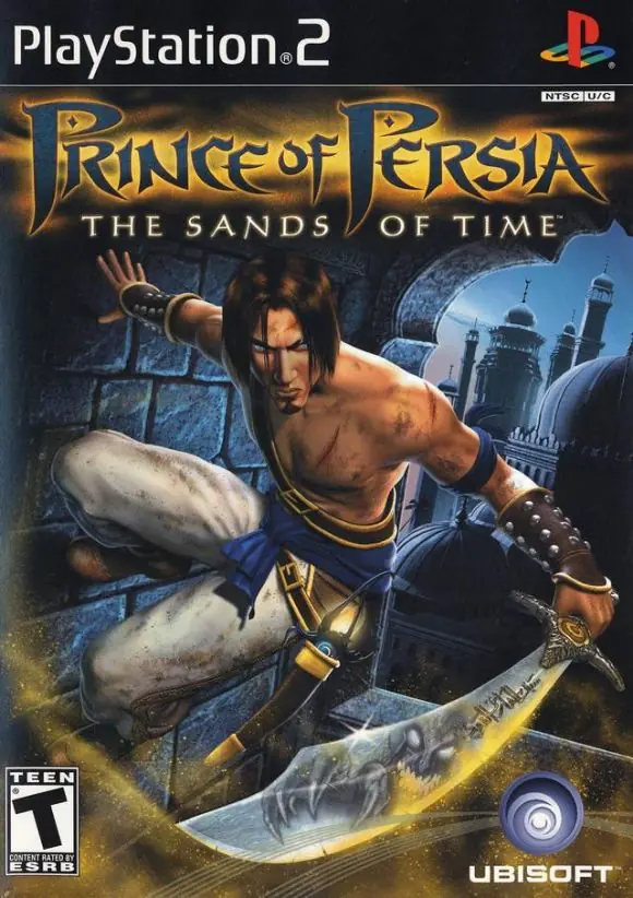 sagas