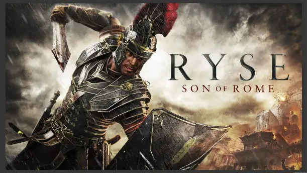 Top10 E3 2013 Los Mejores Trailers