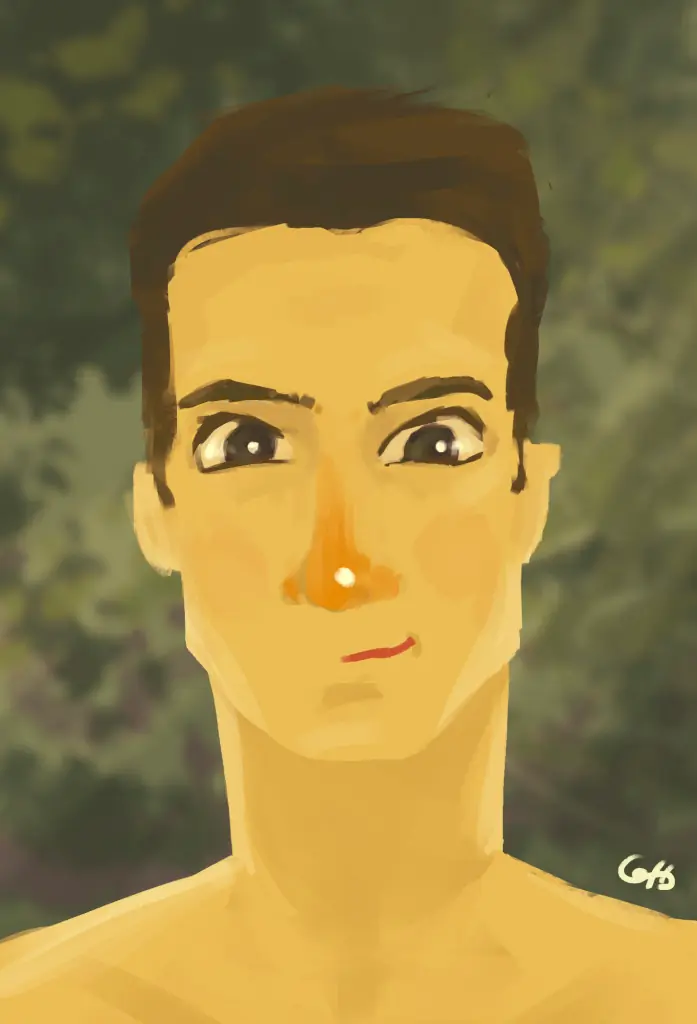 dibujos dibujos