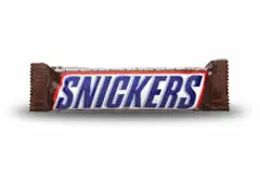 Smarties
