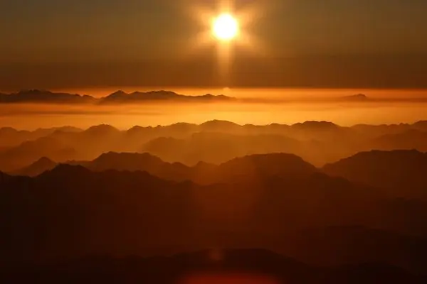 Imagenes de Luz y Sombra Nat Geo.