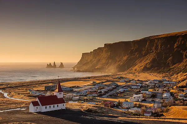 Imagenes de Luz y Sombra Nat Geo.
