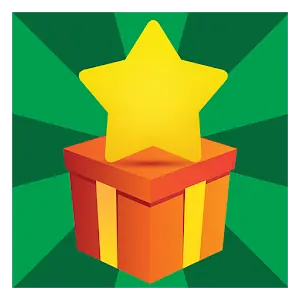 Como comprar aplicaciones en Play Store, steam, sin tarjeta